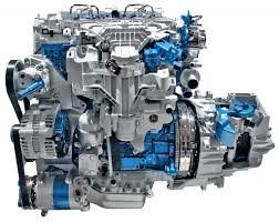 GLAUCO DINIZ DUARTE - Fiat deixa de produzir motores diesel em 2022