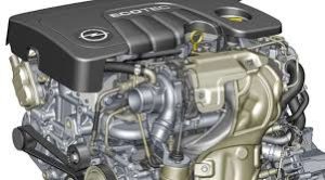 GLAUCO DINIZ DUARTE - Ford Europa lança nova geração de motores diesel