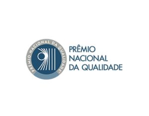 GLAUCO DINIZ DUARTE  Reconhece