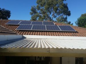 Glauco Diniz Duarte Empresa - como instalar placa solar fotovoltaica