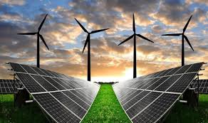 Glauco Diniz Duarte Empresa - energia eólica é renovável ou não
