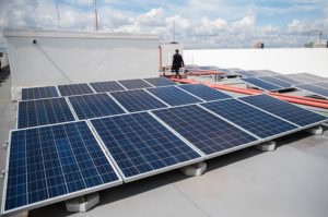 Glauco Diniz Duarte Empresa - como funciona energia solar fotovoltaica