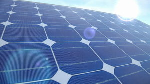 Glauco Diniz Duarte Empresa - energia solar fotovoltaica porque