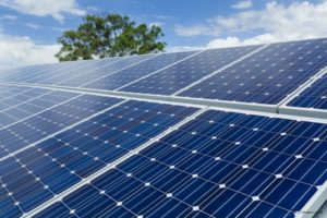 Glauco Diniz Duarte Empresa - como montar energia solar fotovoltaica