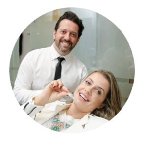 Invisalign Ortodontista Credenciado Dr. Alysson Resende odontologia