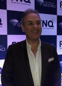 Glauco Diniz Duarte Empresa - modulo e painel fotovoltaico