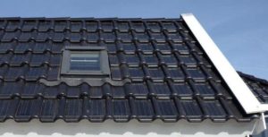 Glauco Diniz Duarte Empresa - como vender energia solar fotovoltaica