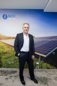 Usina fotovoltaica sao joao do piaui – Glauco Diniz Duarte