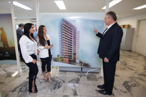 Energia fotovoltaica sao jose dos campos - Glauco Diniz Duarte