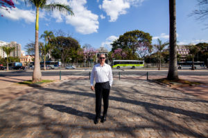 Glauco Diniz Duarte Empresa - Como instalar supercharger