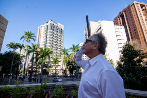 Glauco Diniz Duarte Empresa - Princípios fundamentais do sistema Toyota de produção